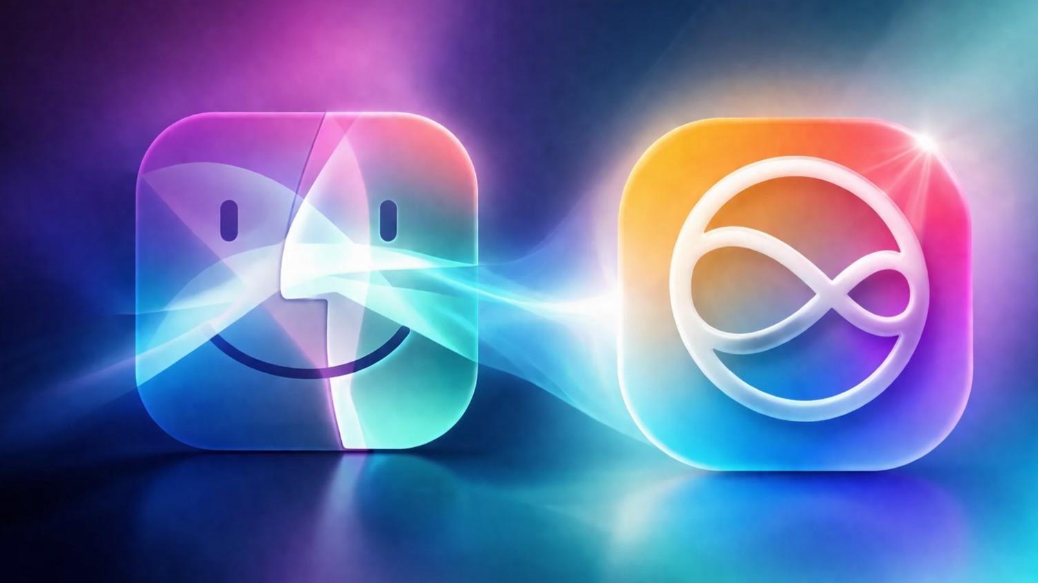 Apple to Launch Multi-Command Siri and Standalone Chatbot App in iOS 27 and macOS 27