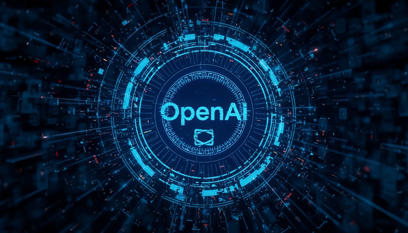 OpenAI May Slow Down AI Development After Cybersecurity Problem